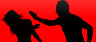 feminicidio em pirituba
