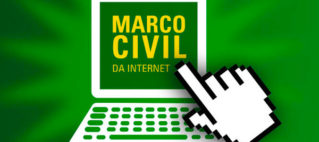 marco civil da internet