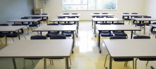 Procon não pode multar escola por não conceder desconto na epidemia
