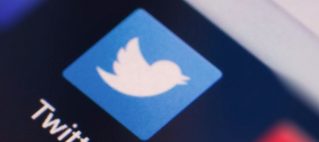 twiiter