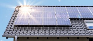 energia limpa