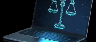 Licitações e o tratamento de dados pelo poder público: alguns dos novos desafios