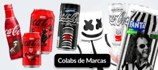Direito em Colaborações de Marcas: Tudo o que Você Precisa Saber