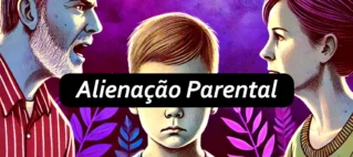 Alienação Parental