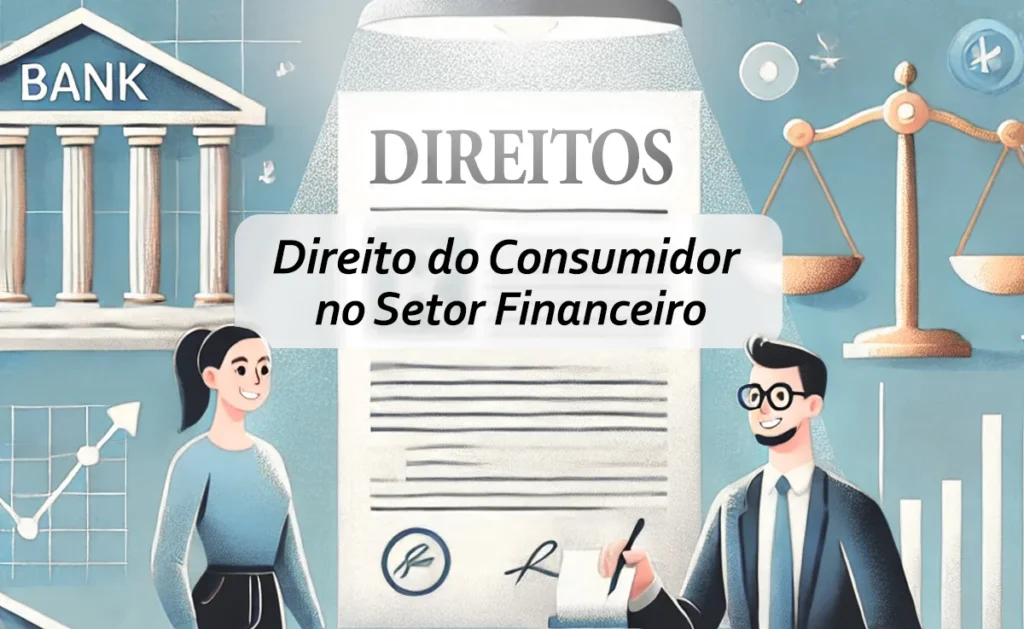 Direito do setor financieiro