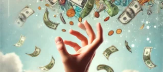 Quais as opções legais para cobrança de dívidas?