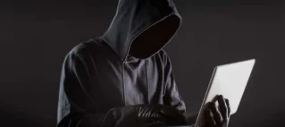 Golpes online: como denunciar e se proteger?