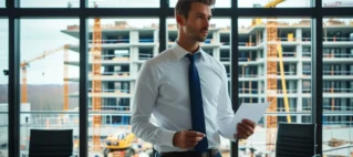Como calcular a multa por atraso na entrega de imóveis