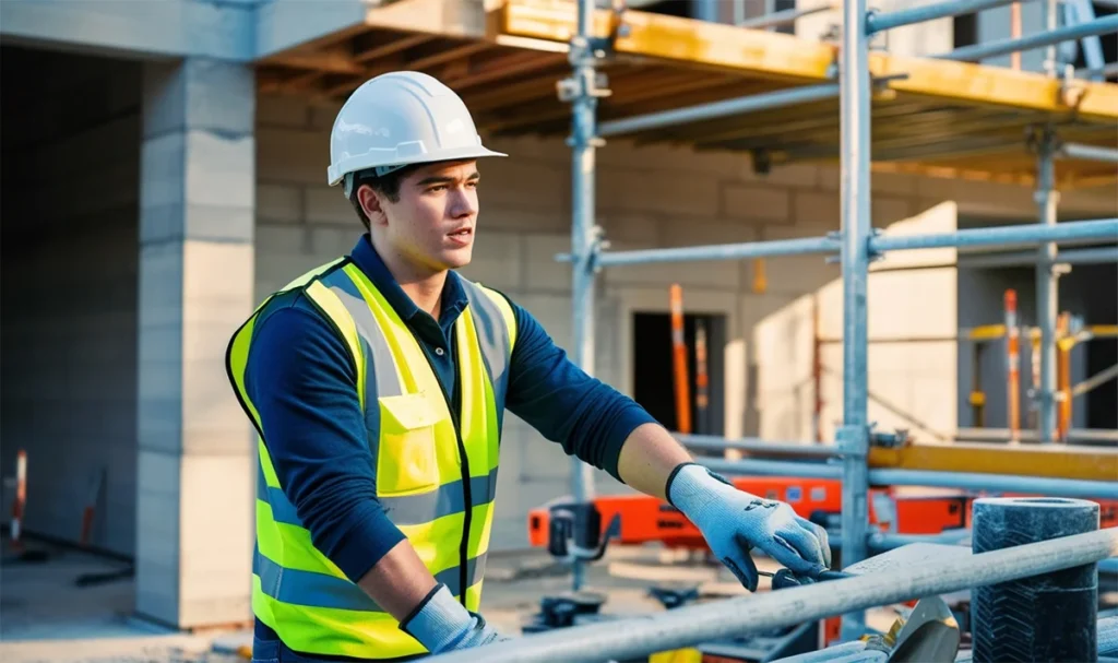 construtora