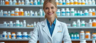 Como o farmacêutico pode se proteger de litígios relacionados à falha em alertar sobre interações medicamentosas perigosas
