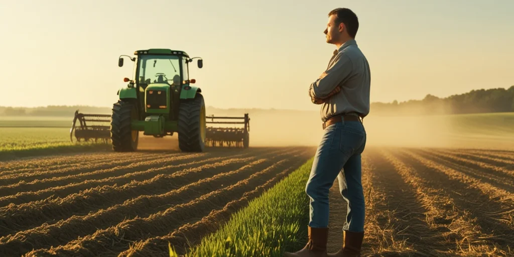 Aposentadoria rural: principais erros que impedem o benefício