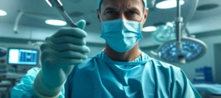 representacao cirurgia de urgencia e emergencia cobertura plano de saude direitos do paciente