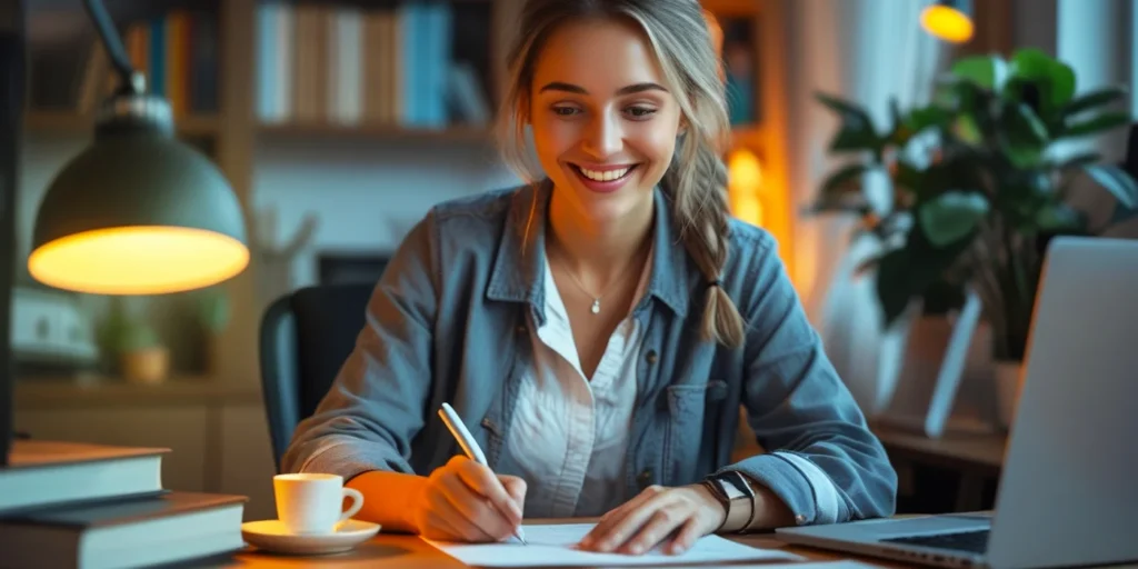 Cancelamento de cursos online e presenciais