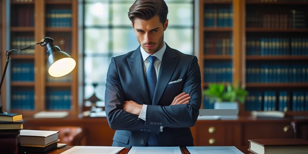 Abrir empresa sem advogado: quais problemas você pode enfrentar?