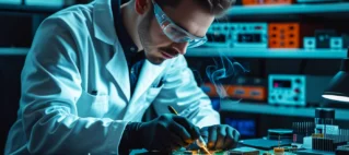 Técnico
