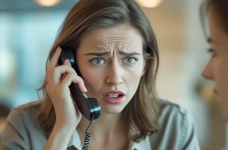 ilustração sobre apos quantos dias de atraso a divida vai para o serasa e negativacao de nome