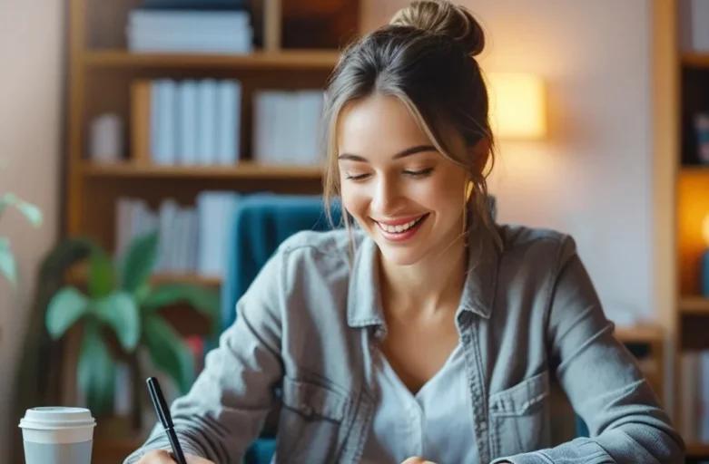 Ilustração sobre atestado médico ultrapassar 15 dias e direitos do trabalhador no INSS e CLT