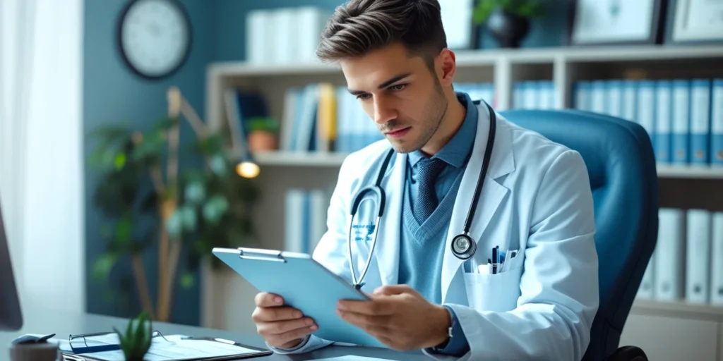 Cirurgia Estética: O Plano de Saúde Cobre?