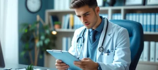 Cirurgia Estética: O Plano de Saúde Cobre?