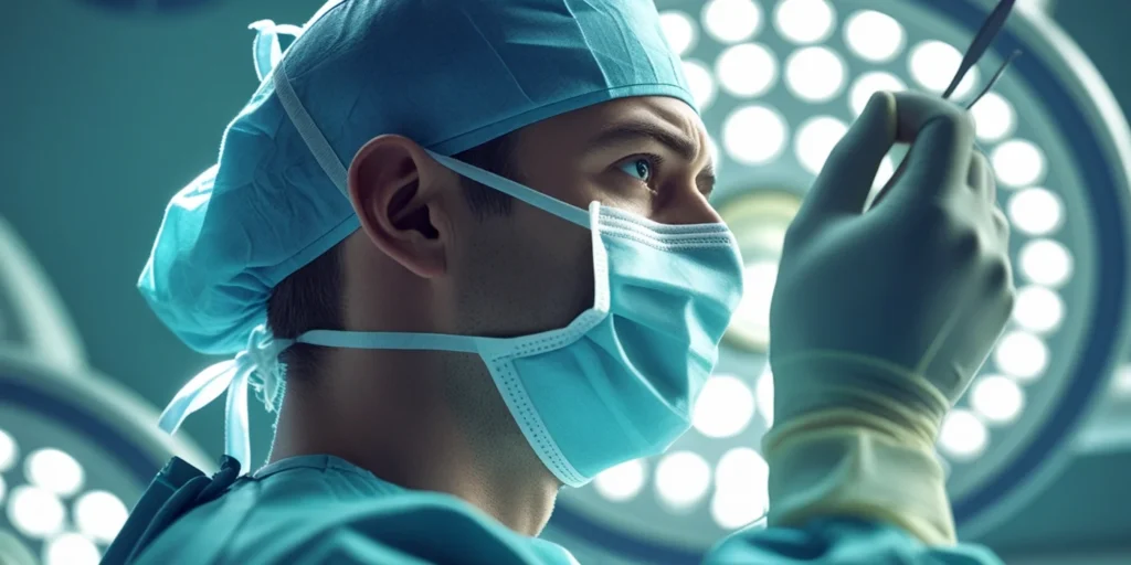 Cirurgia Negada pelo Plano de Saúde: O Que Fazer?