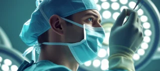 Cirurgia Negada pelo Plano de Saúde: O Que Fazer?
