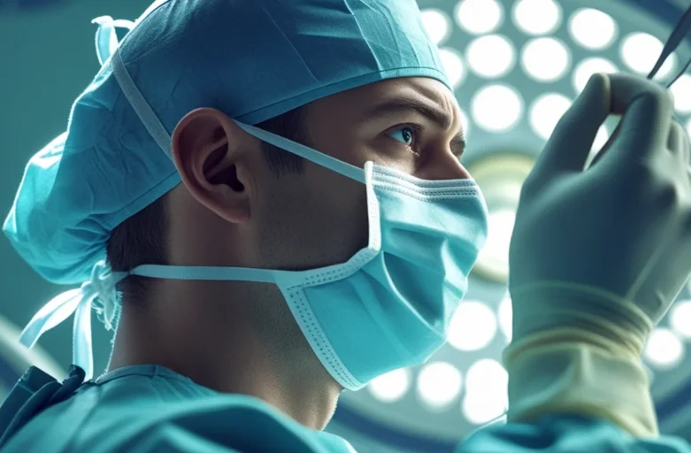 Cirurgia Negada pelo Plano de Saúde: O Que Fazer?