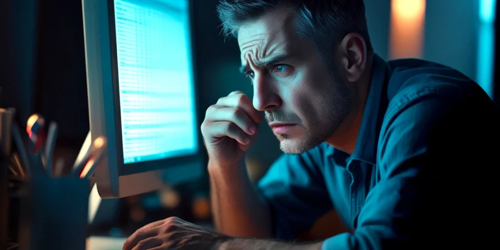 Crime digital