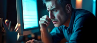 Crime digital