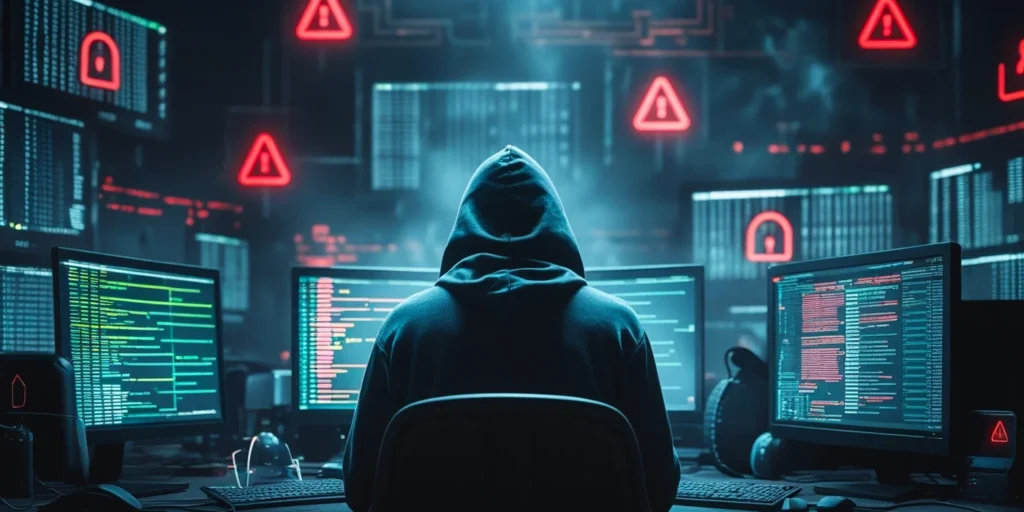 Como fazer um boletim de ocorrência de crime virtual?