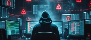 Como fazer um boletim de ocorrência de crime virtual?