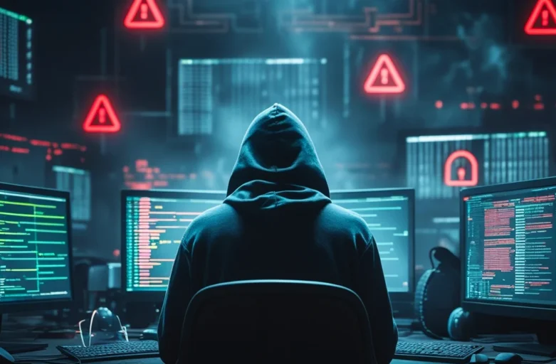 Como fazer um boletim de ocorrência de crime virtual?