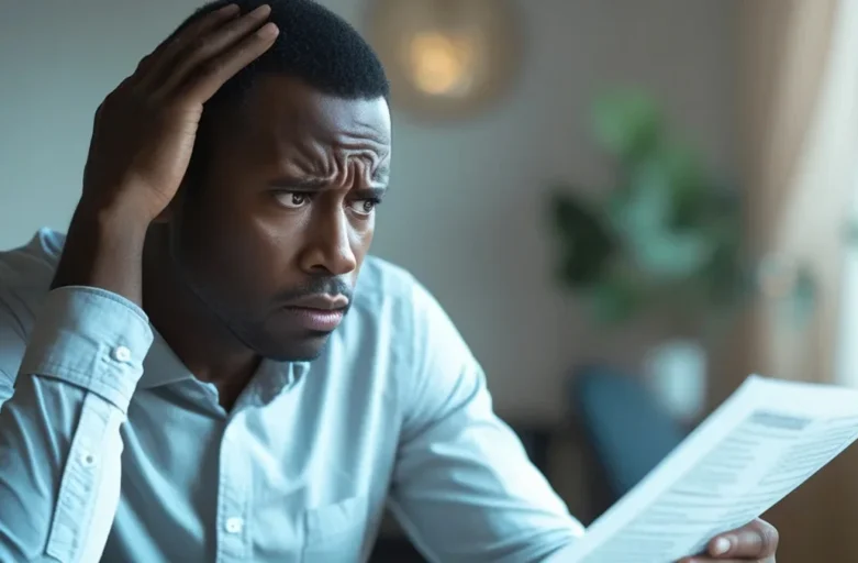 Tenho direito ao seguro-desemprego mesmo trabalhando como MEI Trabalhador que foi demitido e tem MEI