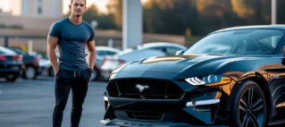Golpes no Seguro Auto: Como se Proteger e Não Cair em Ciladas?