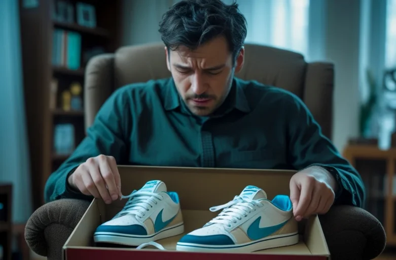 Vício Oculto: Descobri um Defeito no Produto Depois da Compra, E Agora?