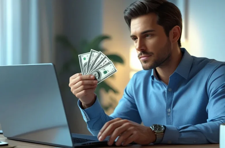 Como identificar contratos bancários abusivos após aplicar seu dinheiro