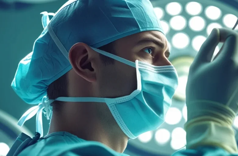 Como funciona coparticipação na cirurgia