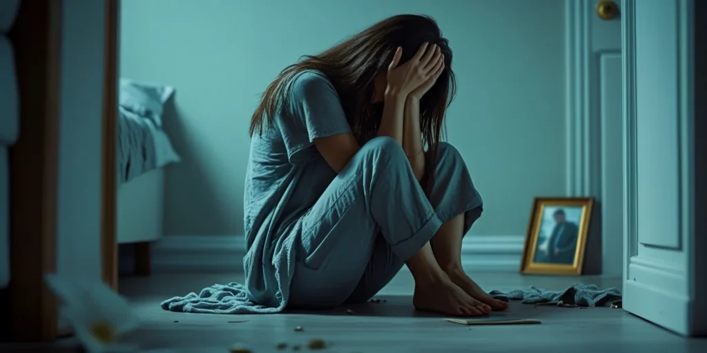 Como denunciar violência doméstica mesmo sem testemunhas?