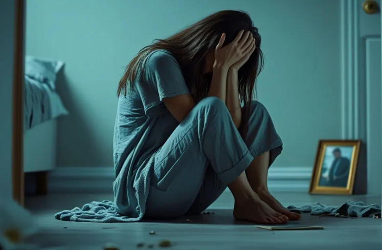 Como denunciar violência doméstica mesmo sem testemunhas?