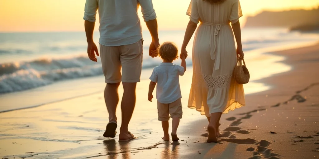 Filho de criação pode pedir pensão alimentícia mesmo sem adoção formal?