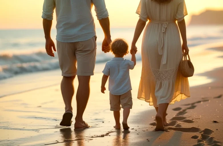 Filho de criação pode pedir pensão alimentícia mesmo sem adoção formal?