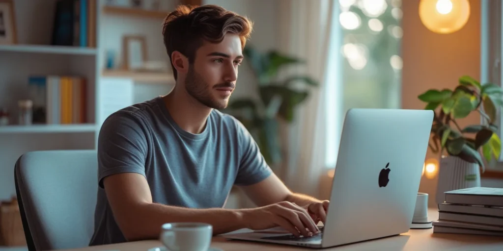 Quem deve pagar pelos custos do home office, como internet e energia?
