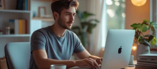 Quem deve pagar pelos custos do home office, como internet e energia?