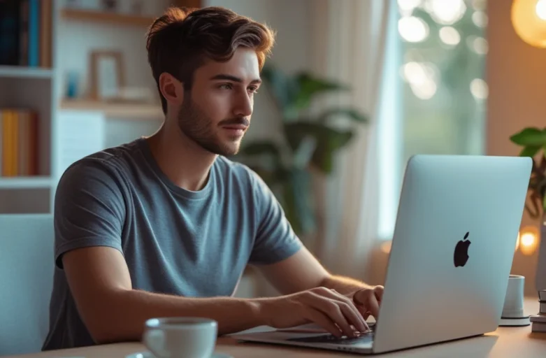 Quem deve pagar pelos custos do home office, como internet e energia?