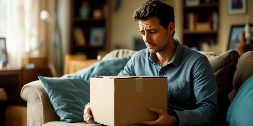 Produto com defeito comprado em marketplace: quem é o responsável?