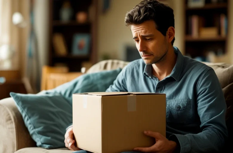 Produto com defeito comprado em marketplace: quem é o responsável?