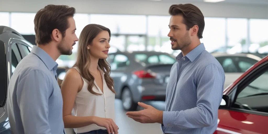 Venda de Carro com Recall Pendente: Implicações Legais