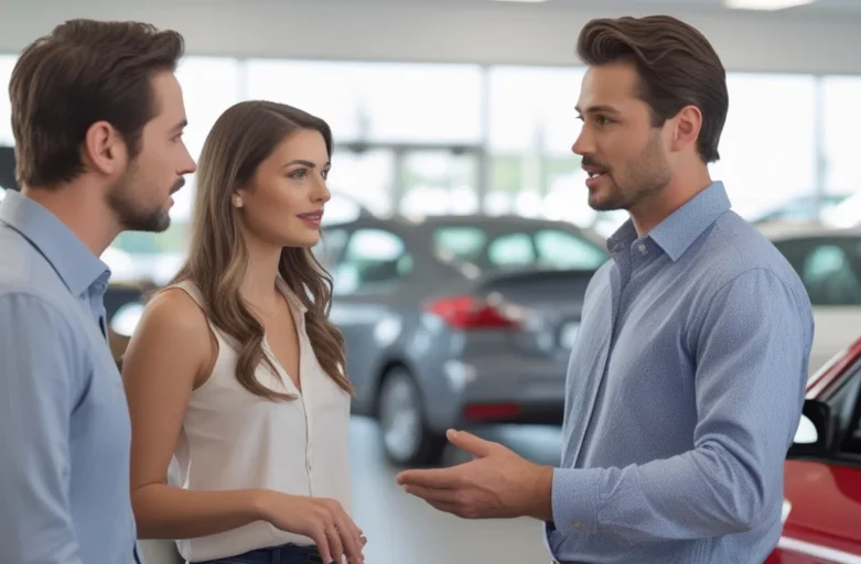 Venda de Carro com Recall Pendente: Implicações Legais