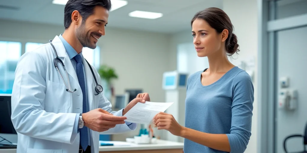 Como contestar reajustes abusivos em planos de saúde empresariais