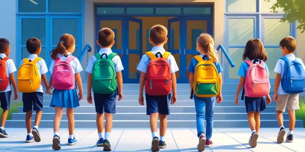 Imigrantes têm direito à saúde e educação pública no Brasil?
