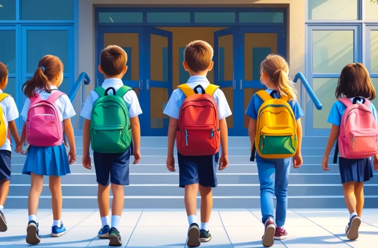 Imigrantes têm direito à saúde e educação pública no Brasil?